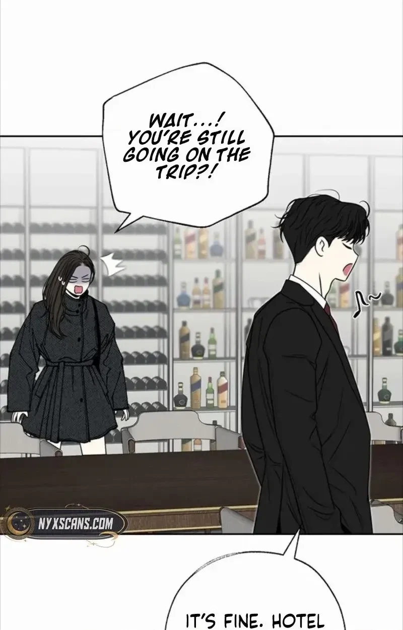 Chapter 52, page 20