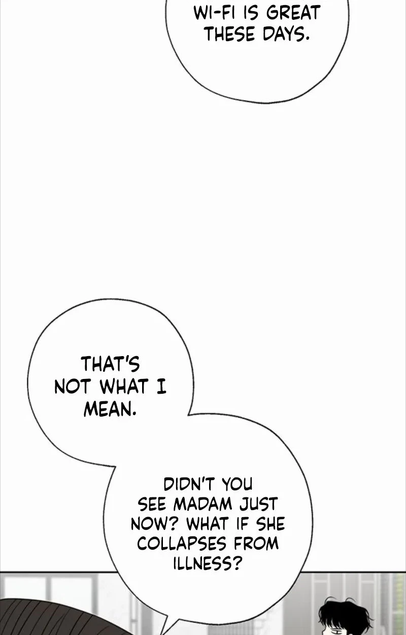 Chapter 52, page 21