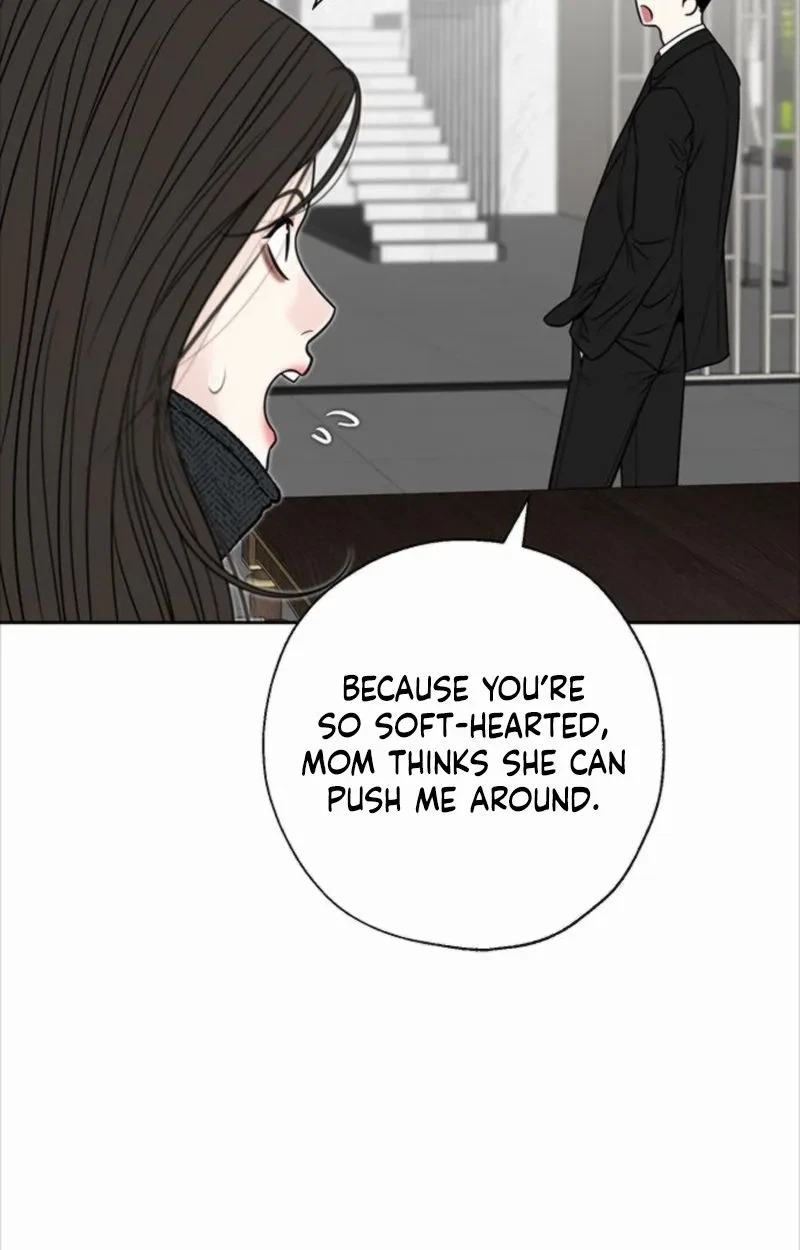 Chapter 52, page 22