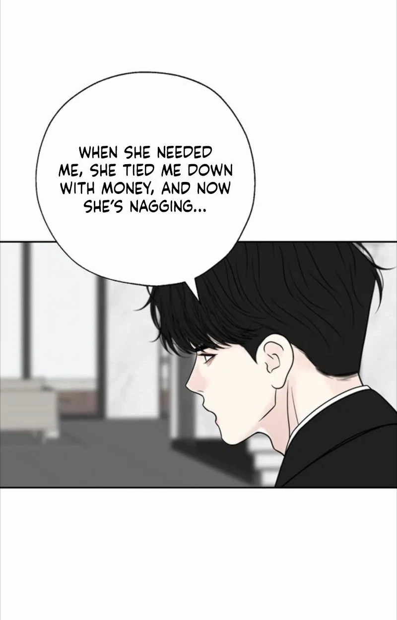 Chapter 52, page 23