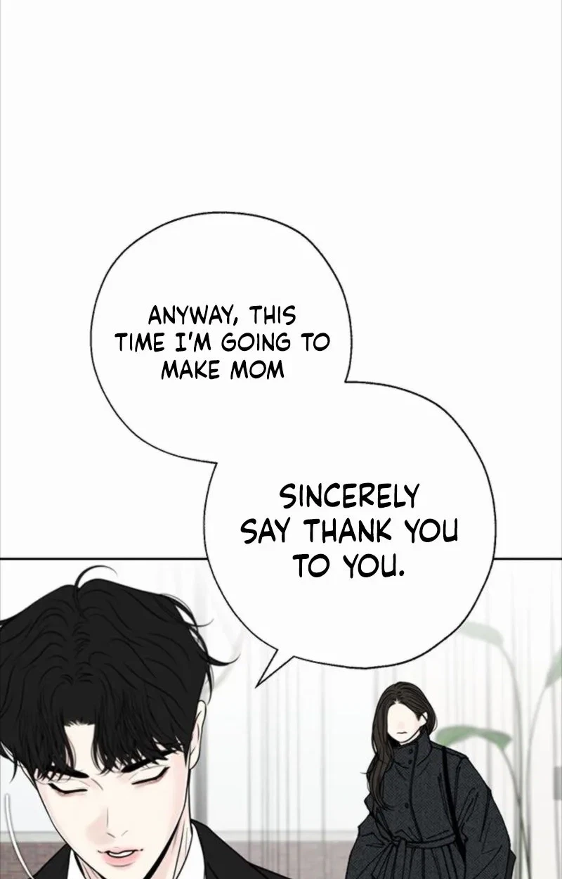 Chapter 52, page 24