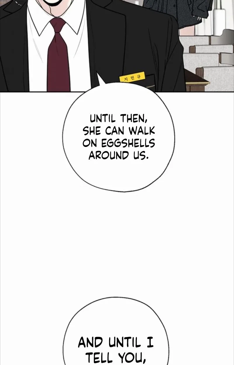 Chapter 52, page 25