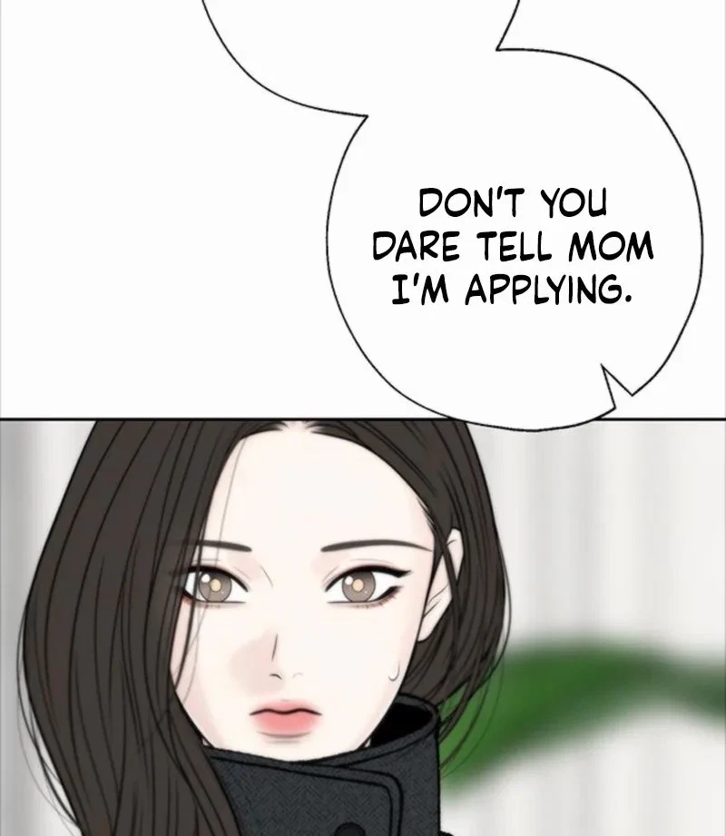 Chapter 52, page 26