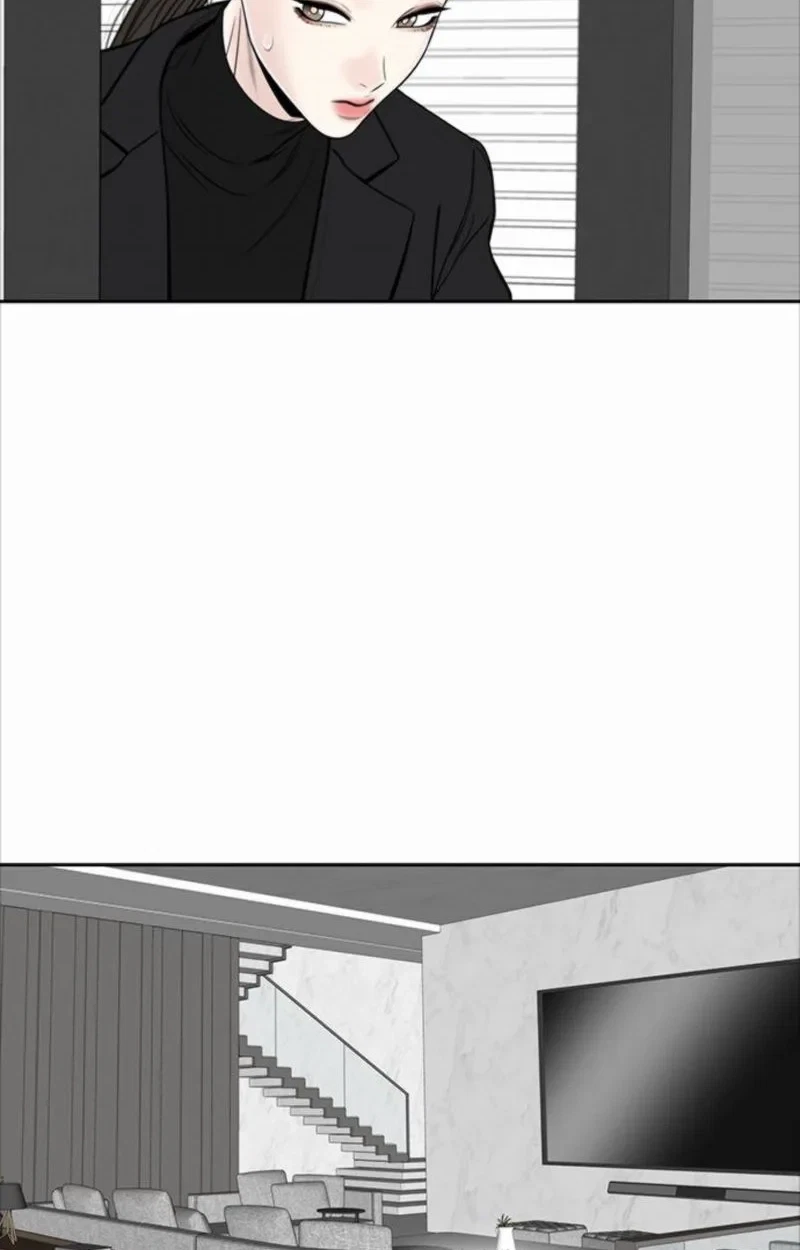 Chapter 52, page 34