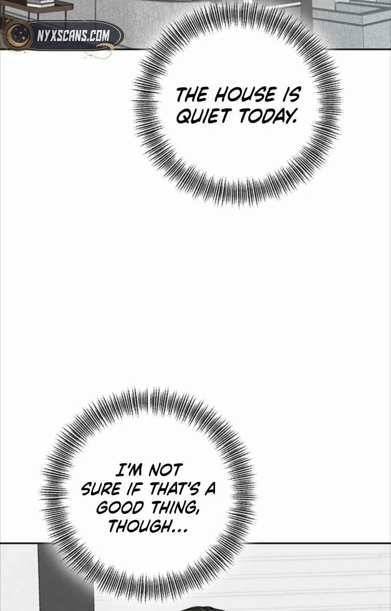 Chapter 52, page 35