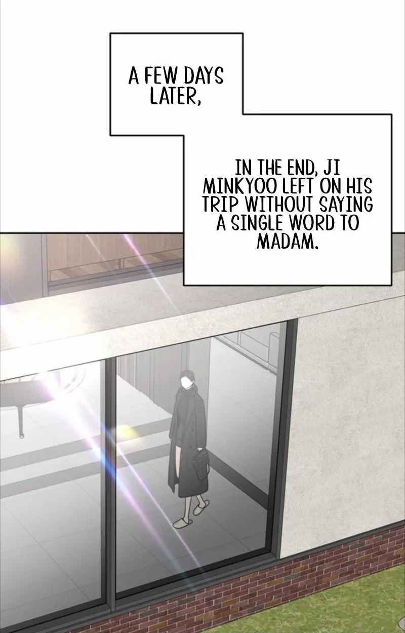 Chapter 52, page 37