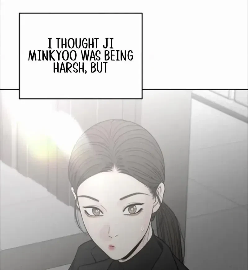 Chapter 52, page 40