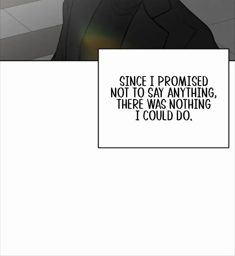 Chapter 52, page 41