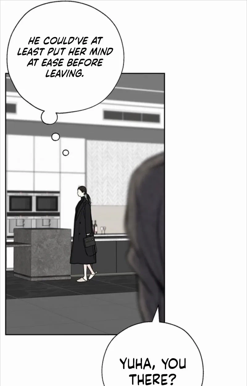 Chapter 52, page 42