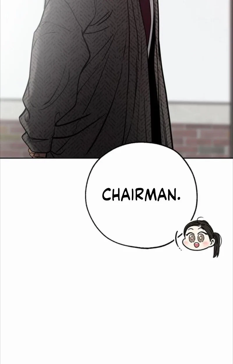 Chapter 52, page 44