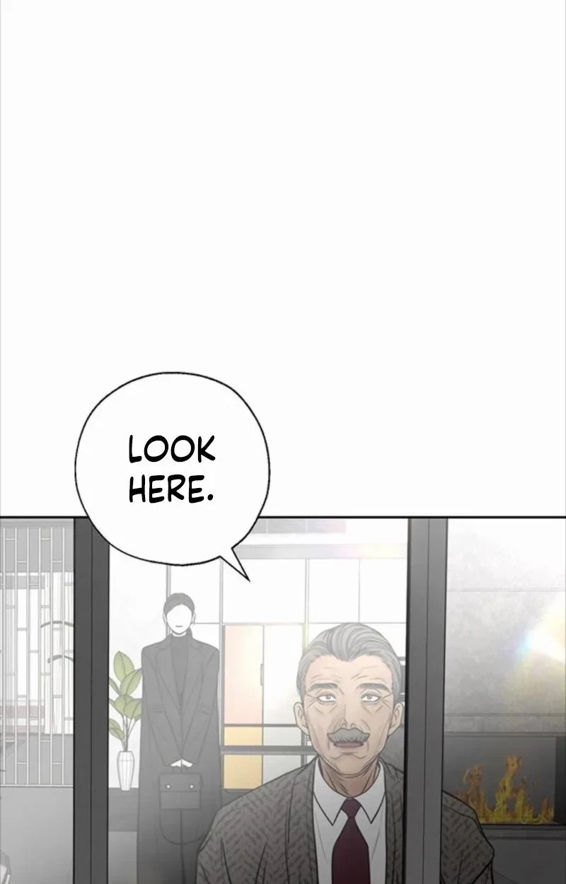 Chapter 52, page 45