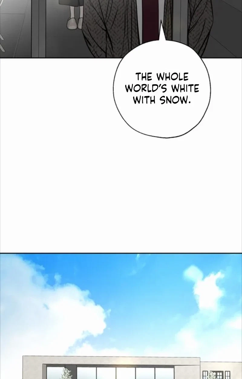 Chapter 52, page 46