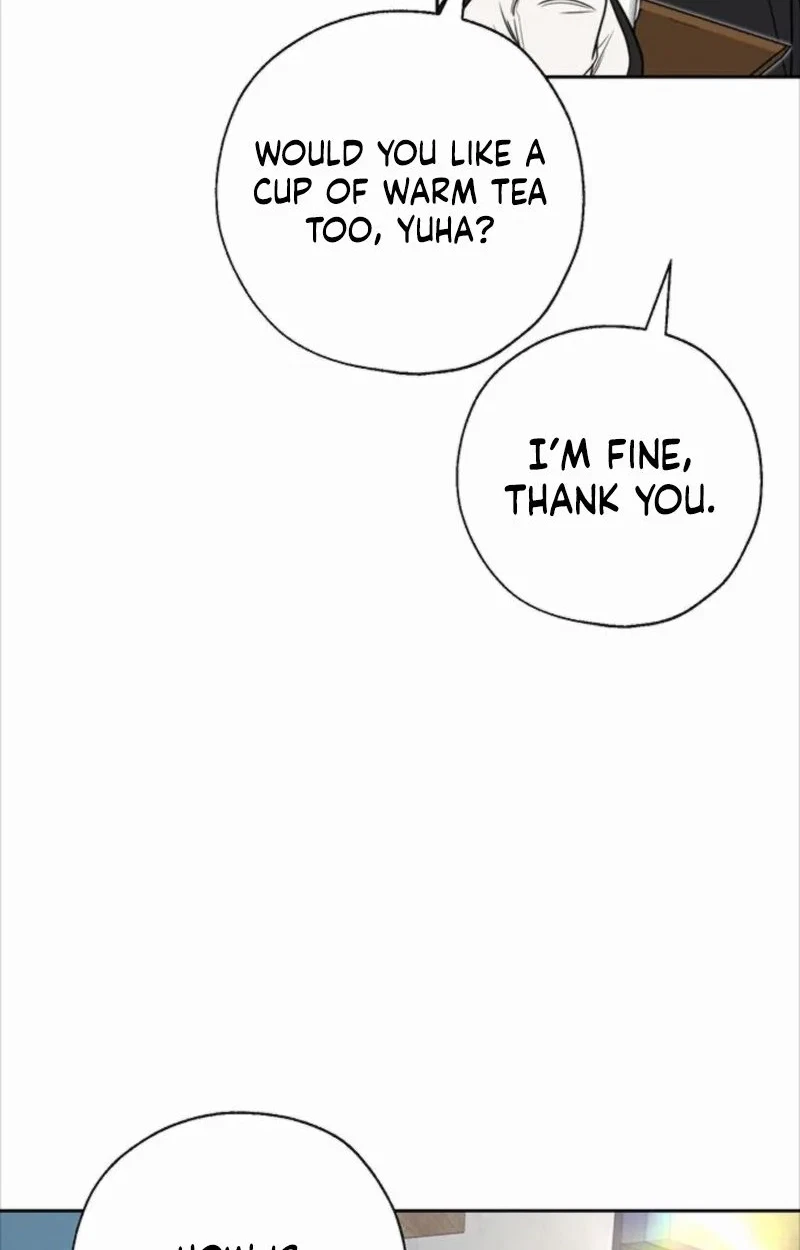 Chapter 52, page 49