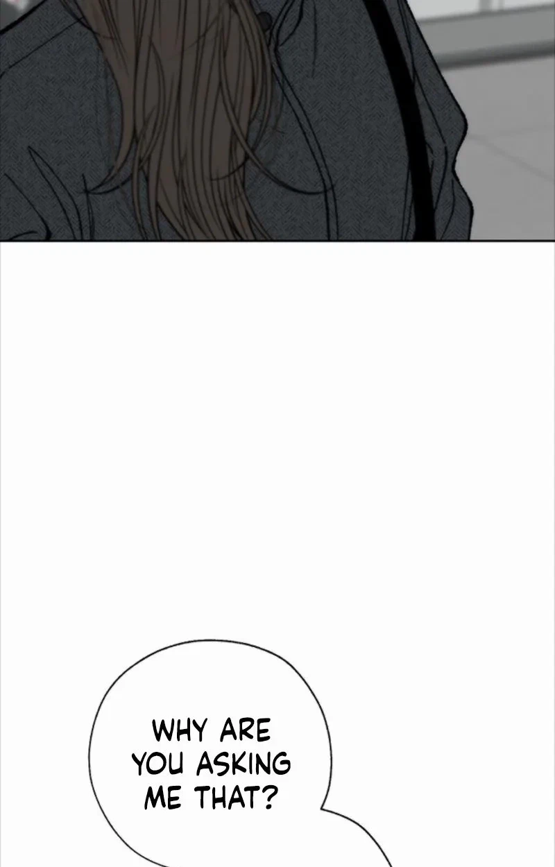 Chapter 52, page 5