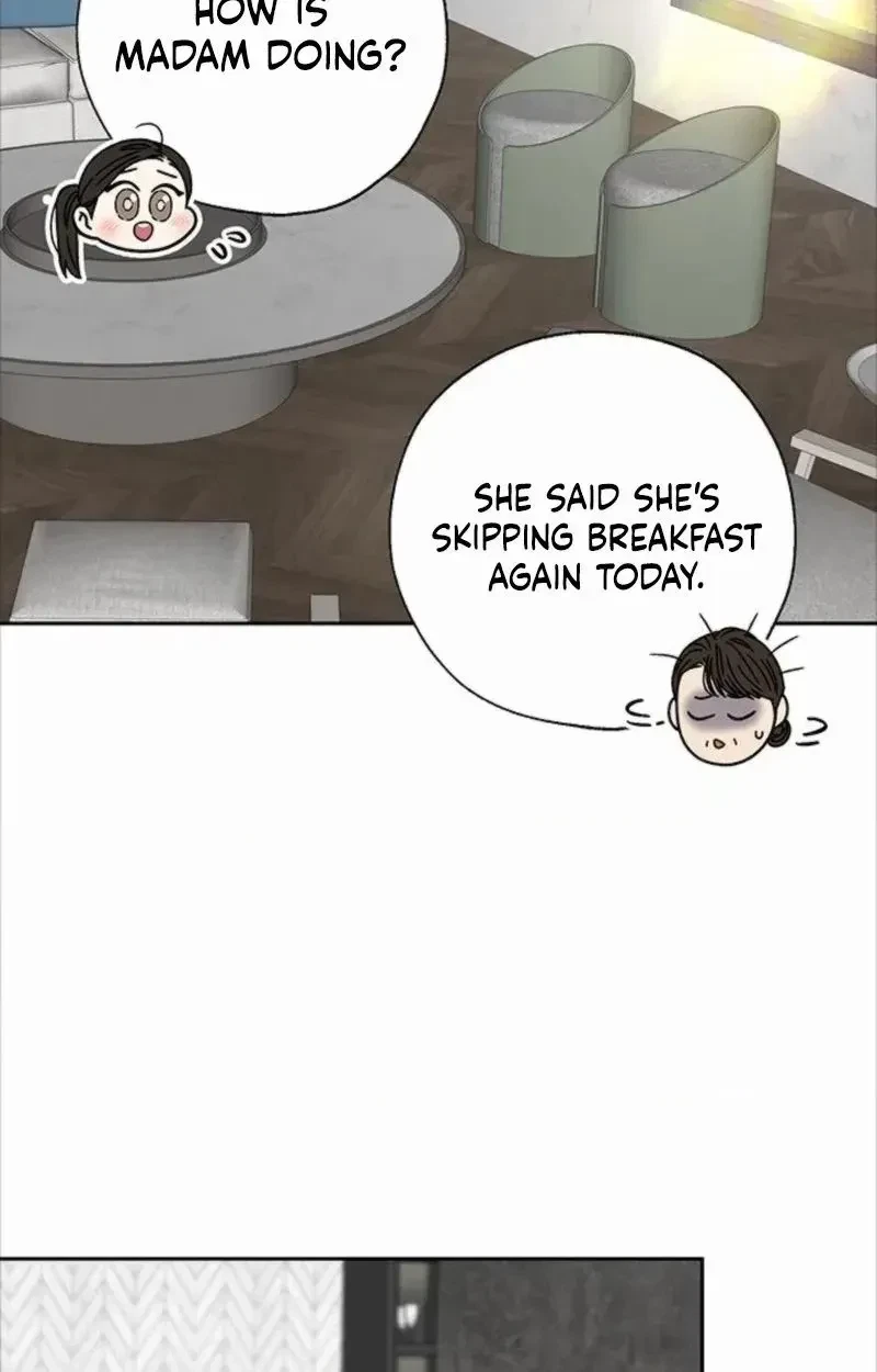 Chapter 52, page 50