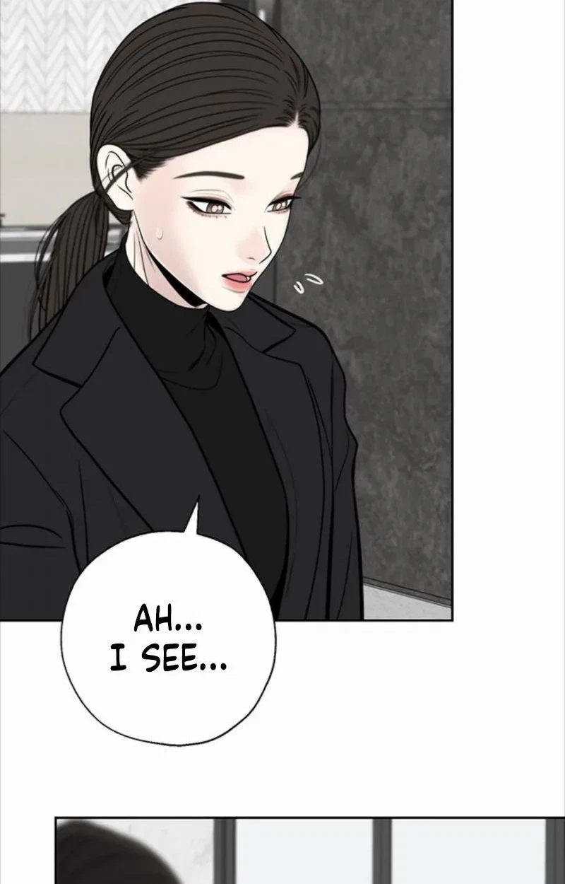 Chapter 52, page 51
