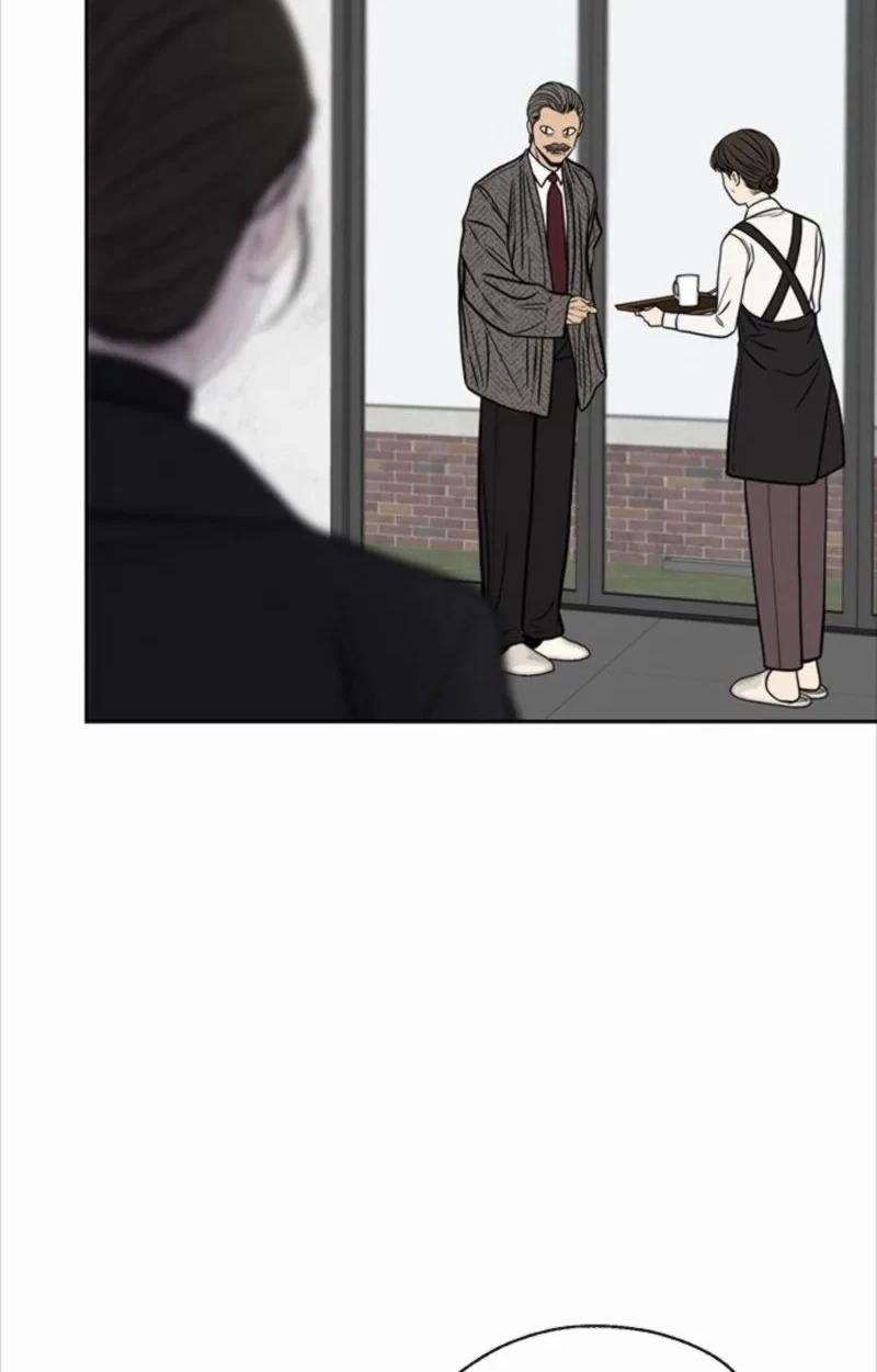 Chapter 52, page 52