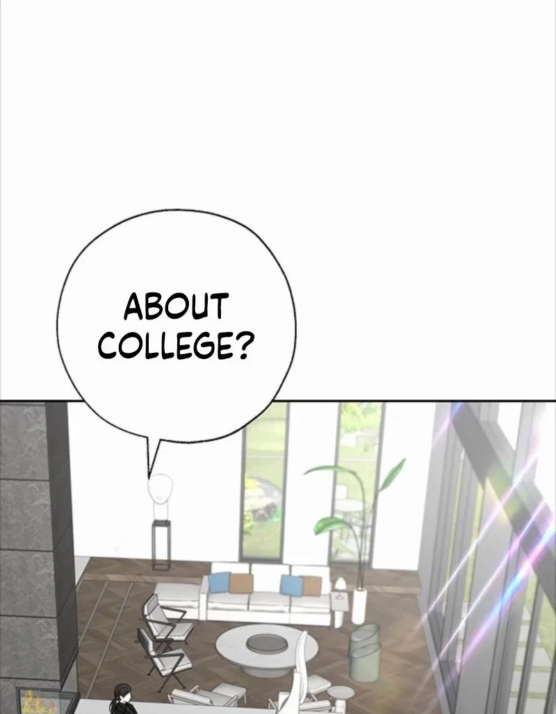 Chapter 52, page 54