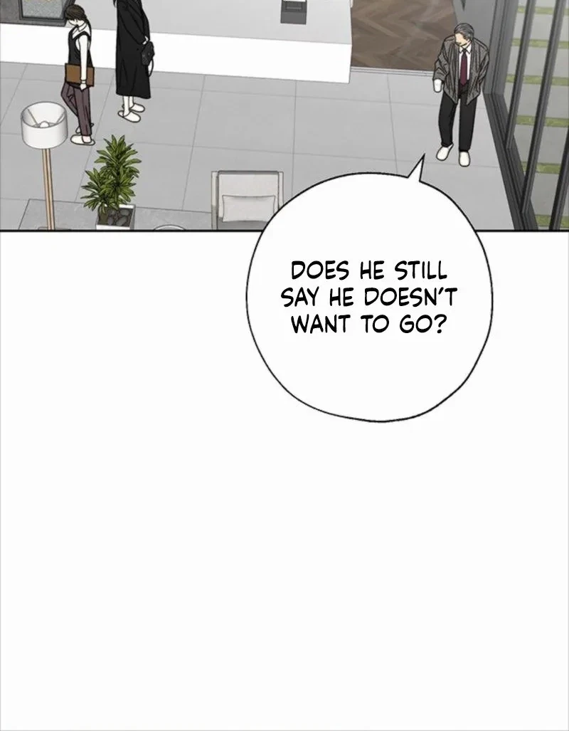 Chapter 52, page 55