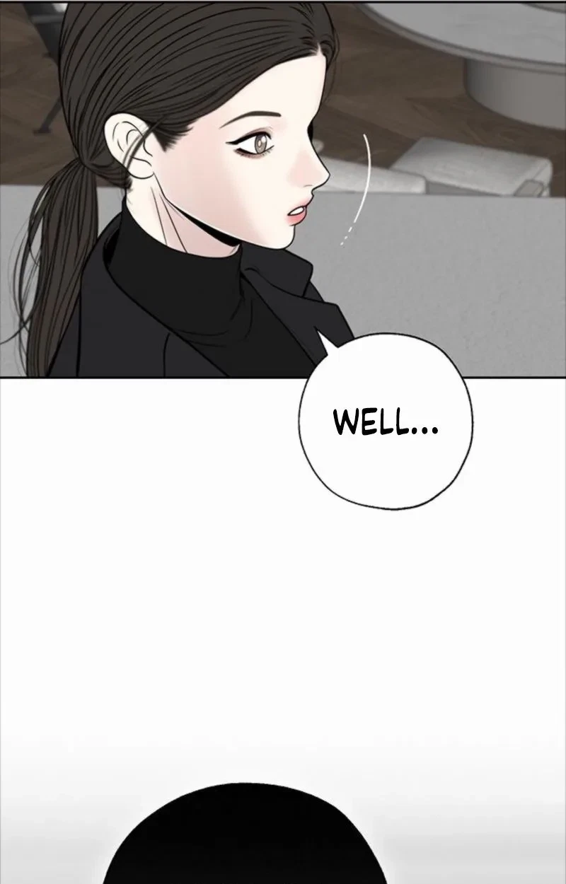 Chapter 52, page 56