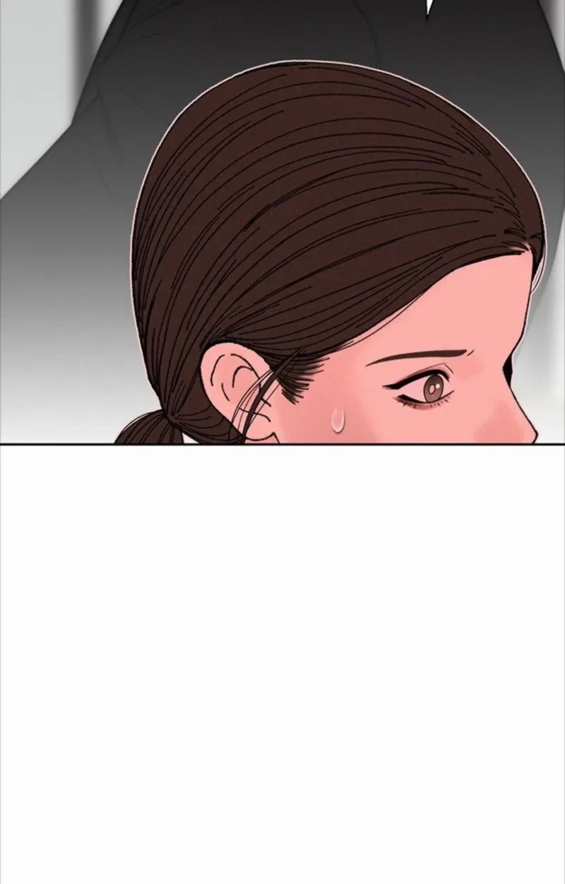Chapter 52, page 58