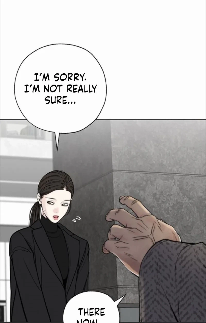 Chapter 52, page 59