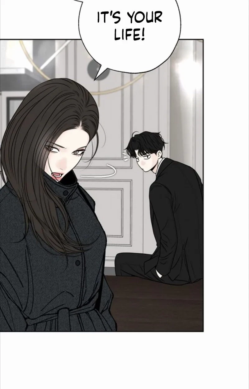 Chapter 52, page 6