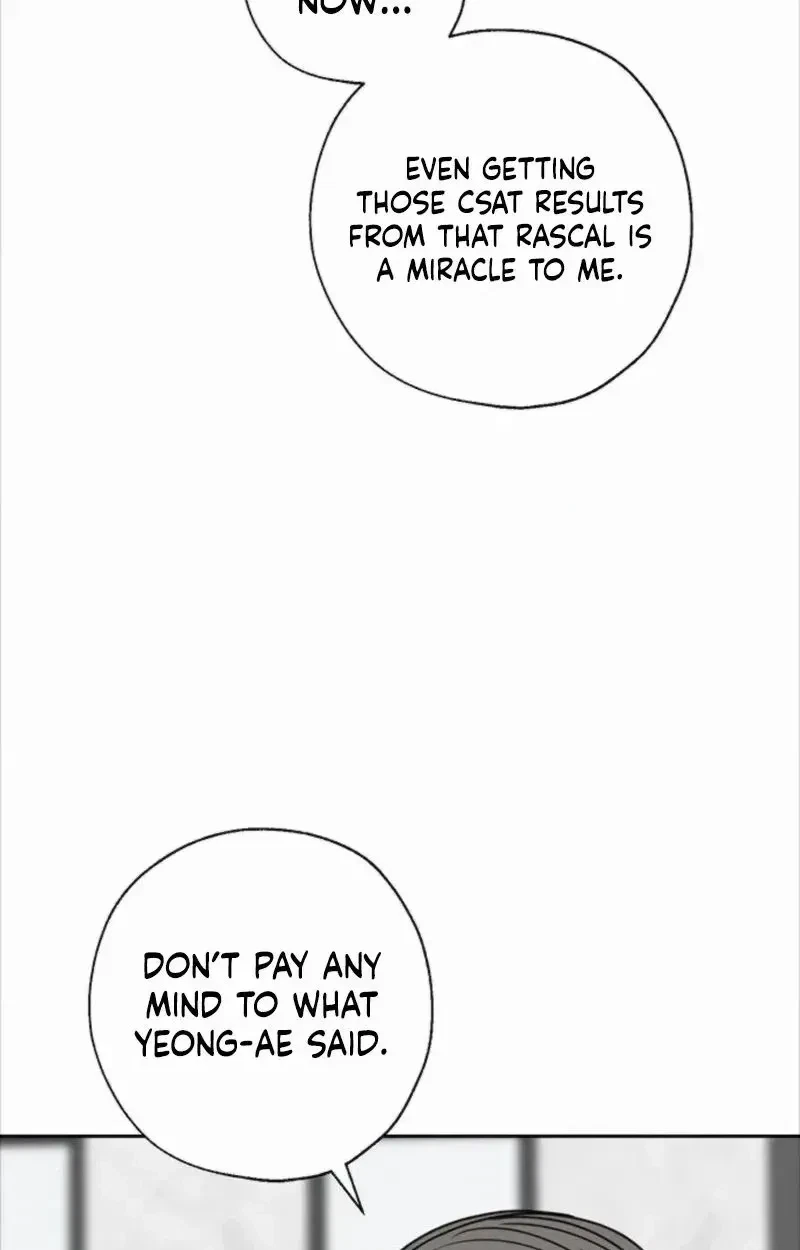 Chapter 52, page 60