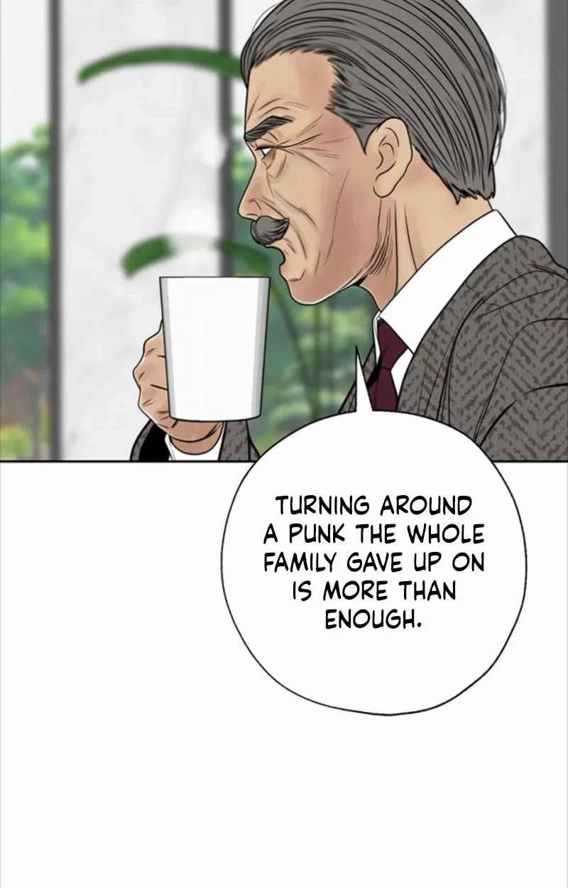 Chapter 52, page 61
