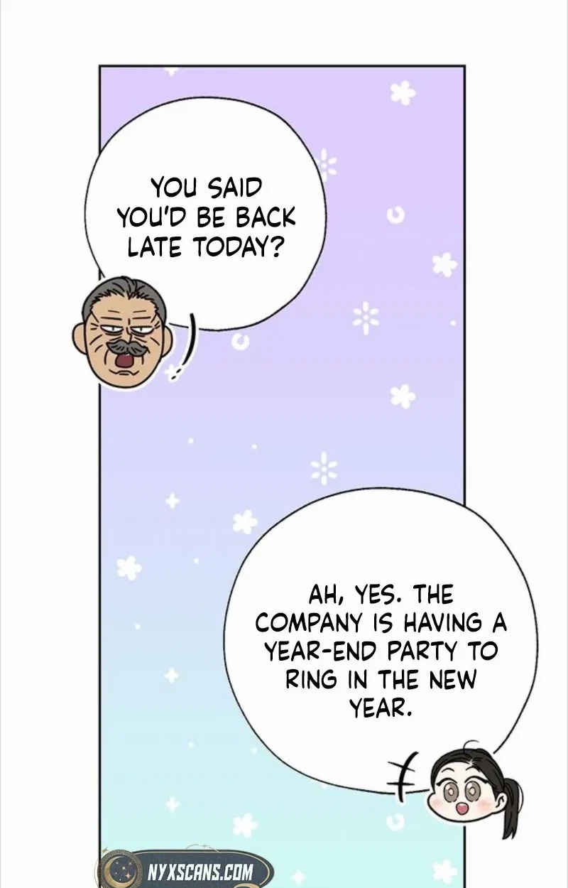 Chapter 52, page 62