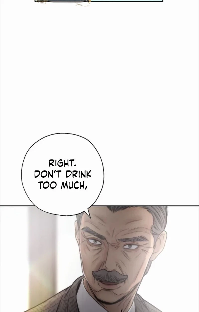 Chapter 52, page 63