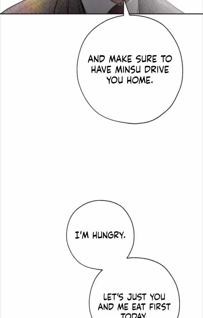 Chapter 52, page 64