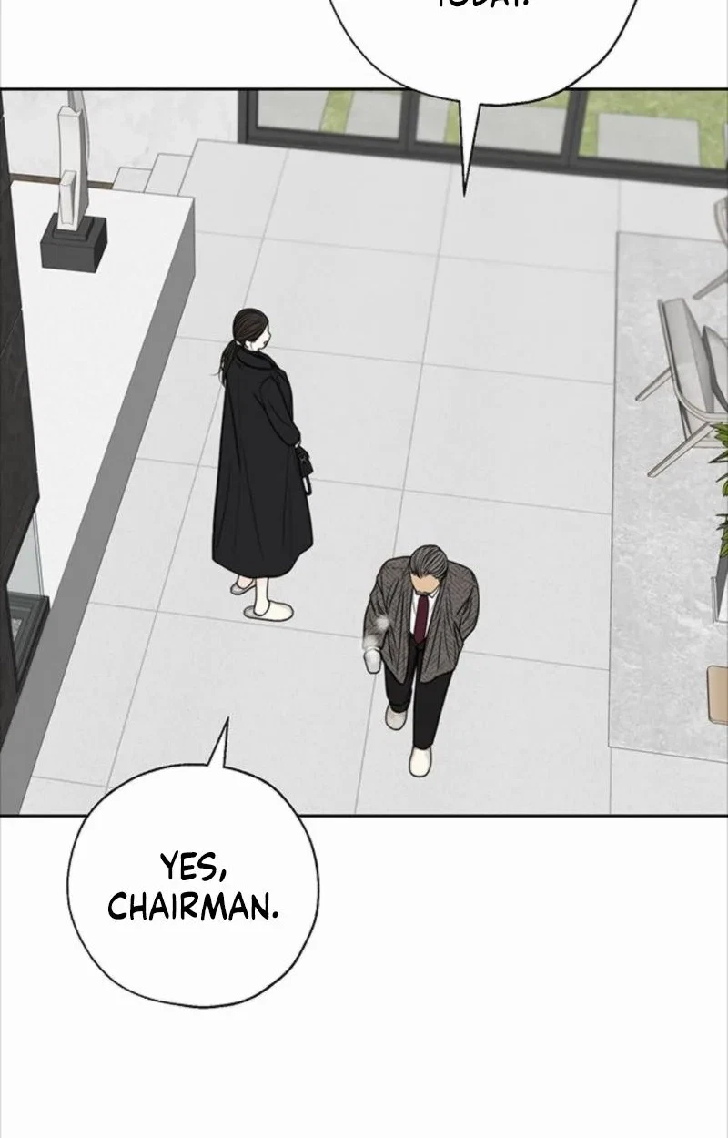 Chapter 52, page 65