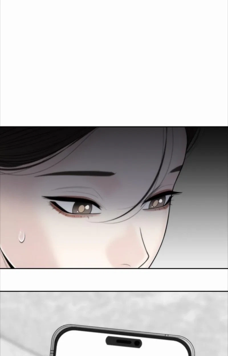 Chapter 52, page 66