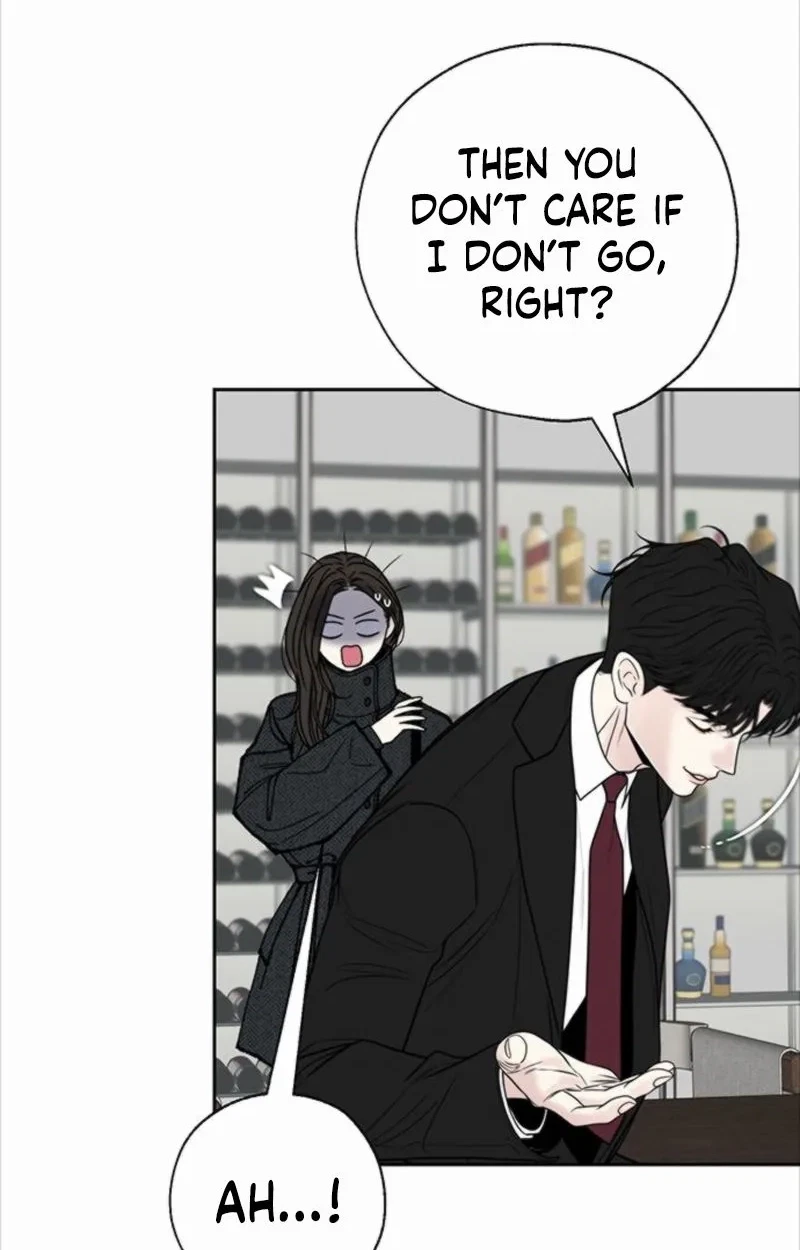 Chapter 52, page 7
