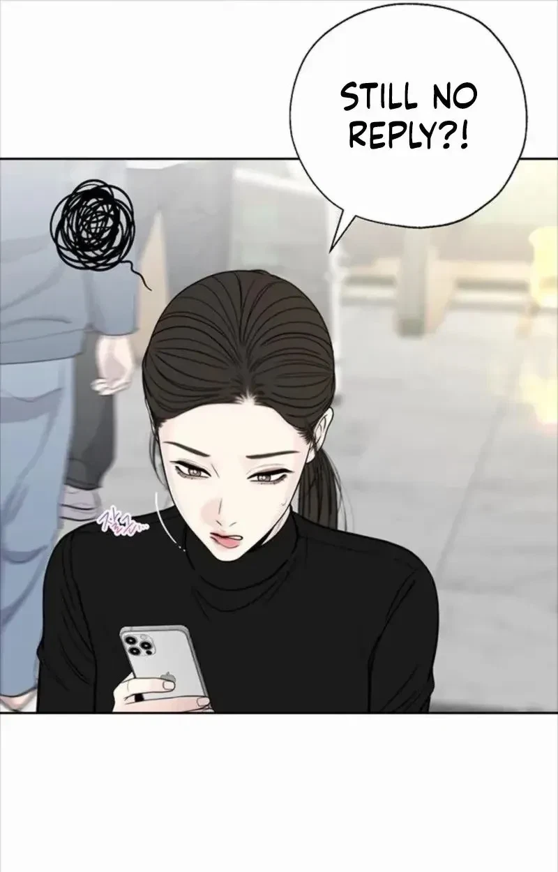 Chapter 52, page 70