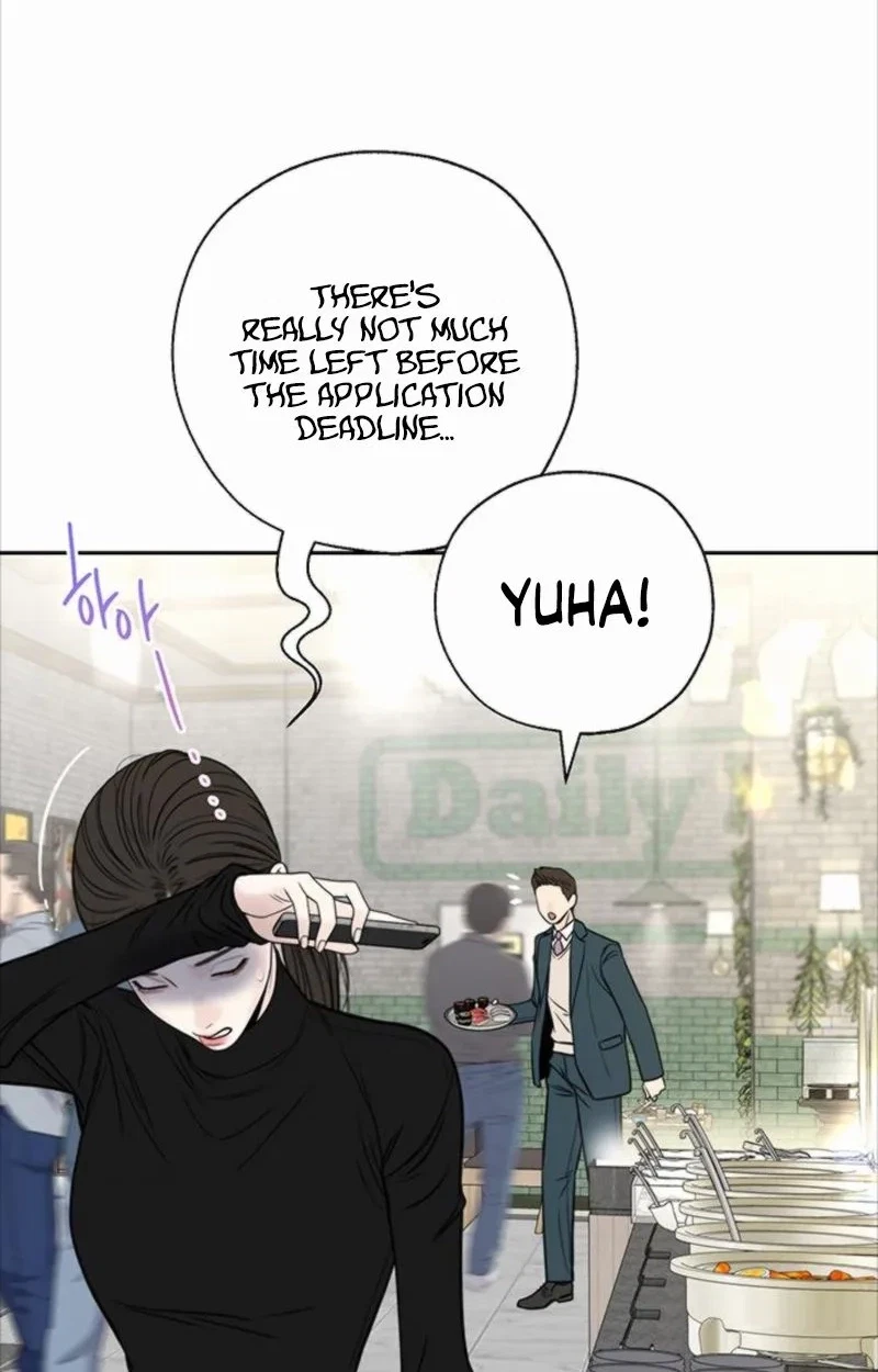 Chapter 52, page 71