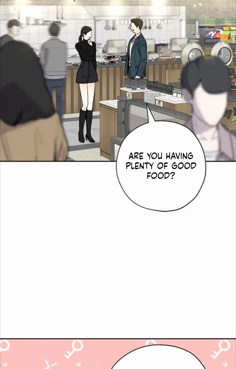 Chapter 52, page 73