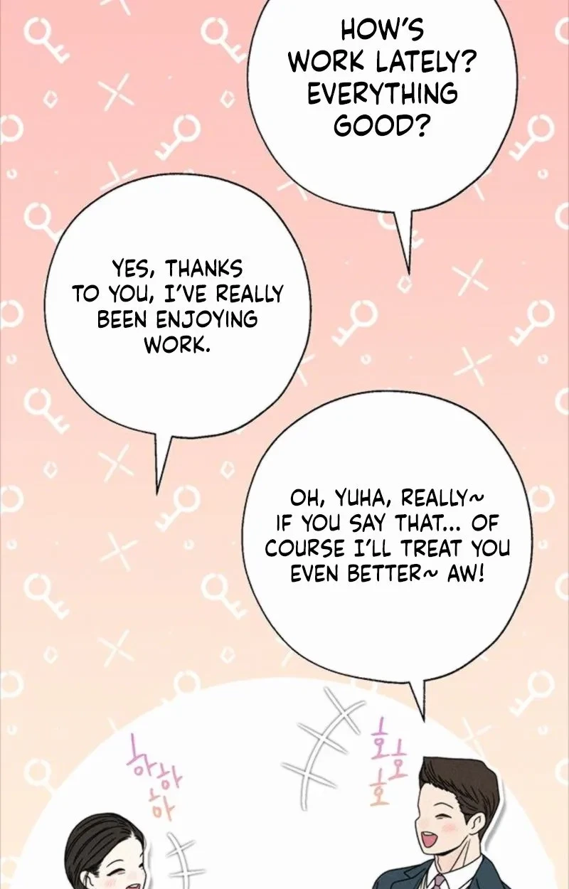 Chapter 52, page 74