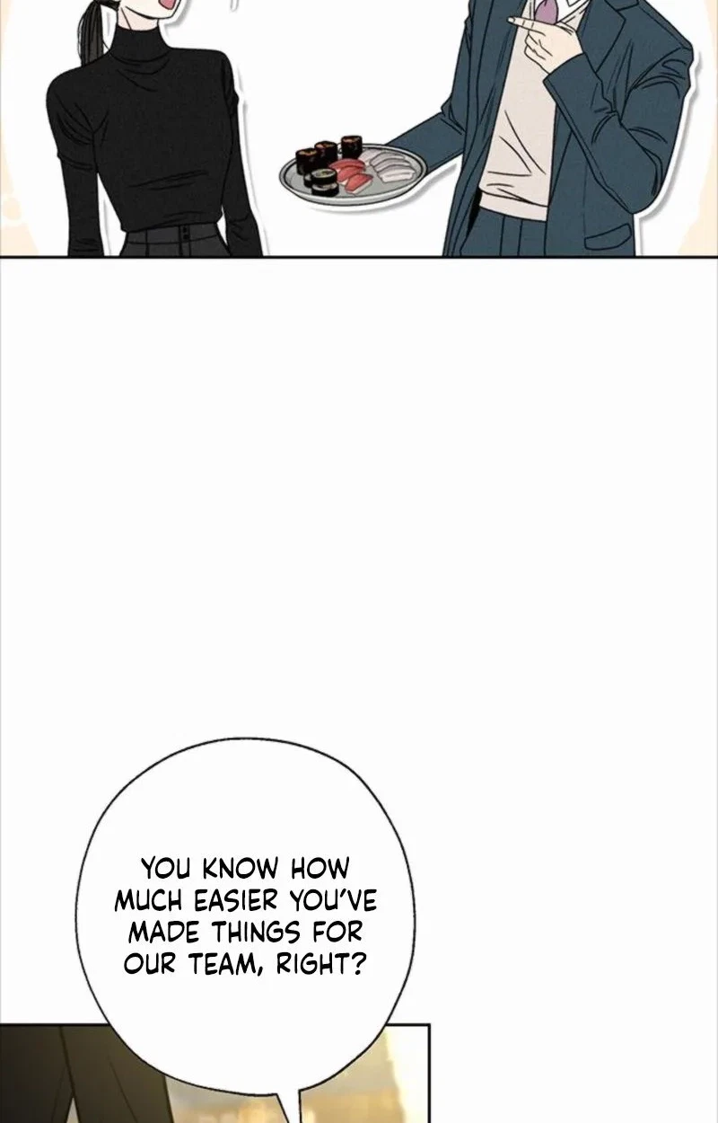 Chapter 52, page 75