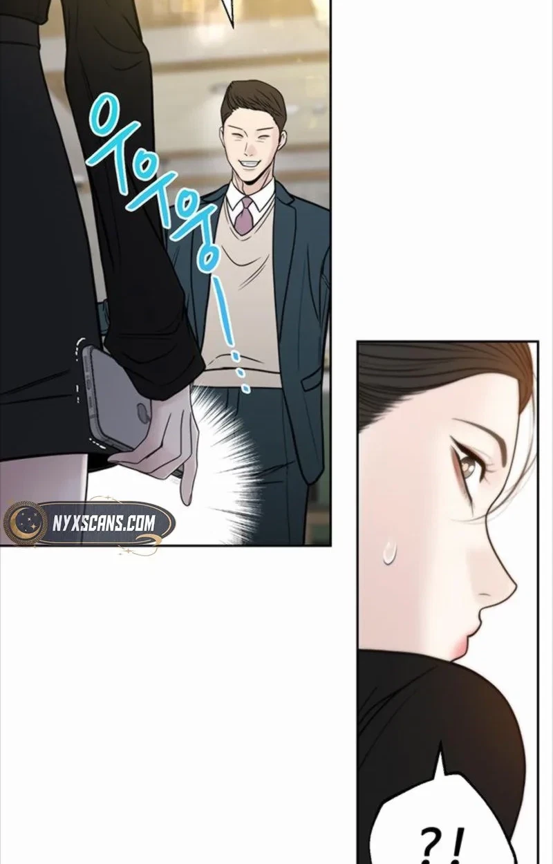 Chapter 52, page 76