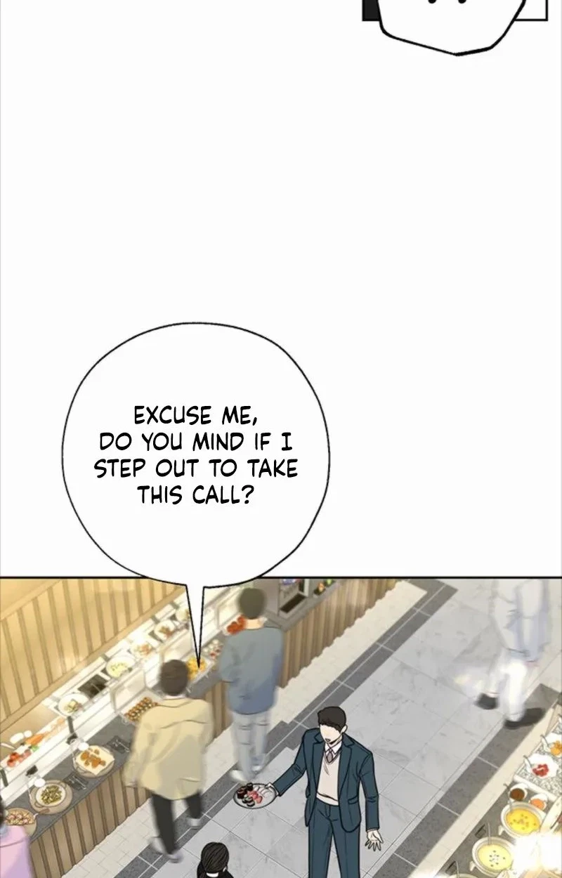 Chapter 52, page 77