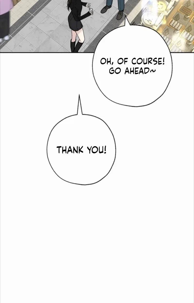 Chapter 52, page 78
