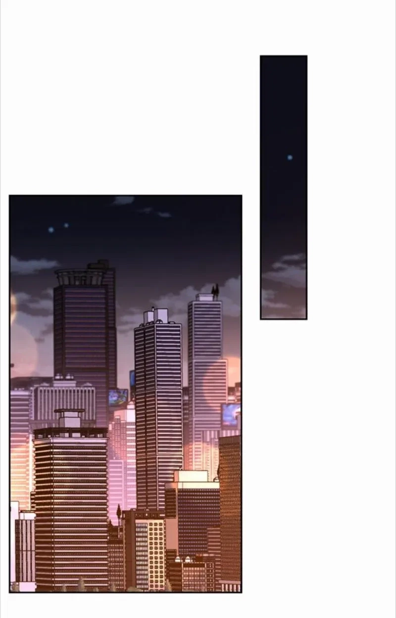 Chapter 52, page 79