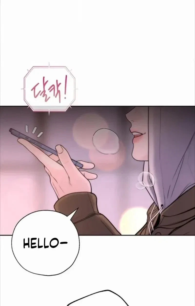 Chapter 52, page 80