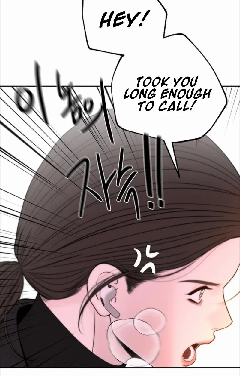 Chapter 52, page 81