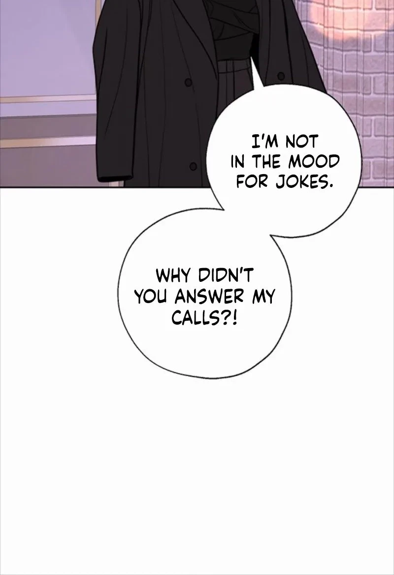 Chapter 52, page 83