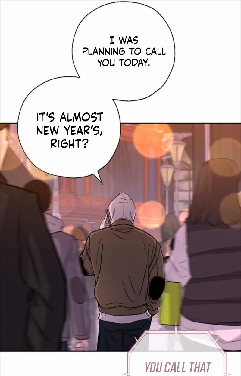 Chapter 52, page 84