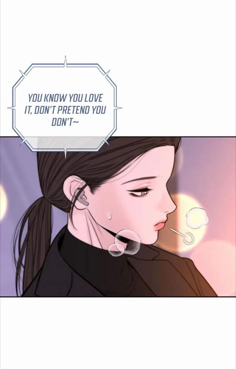 Chapter 52, page 86