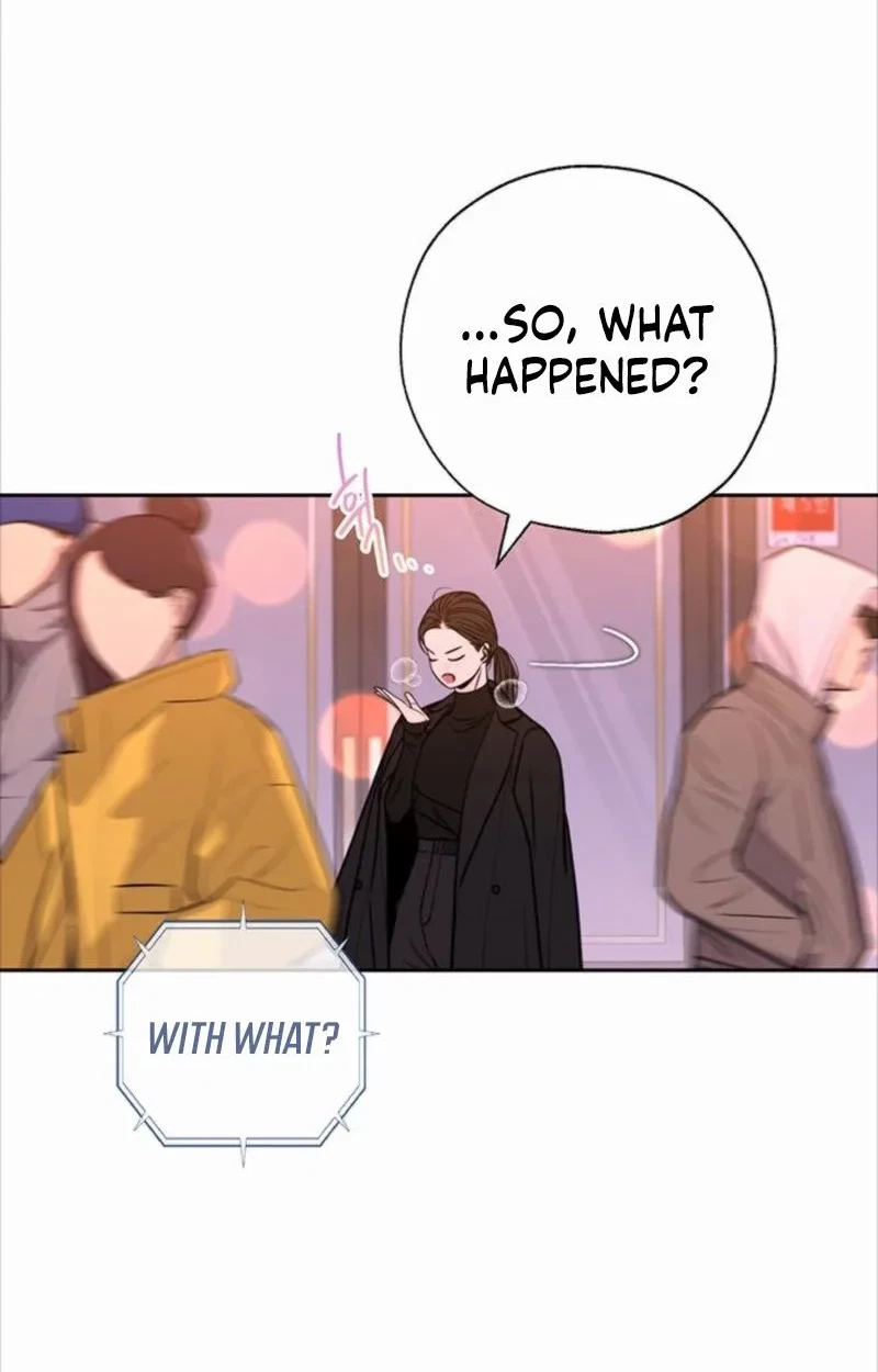Chapter 52, page 87